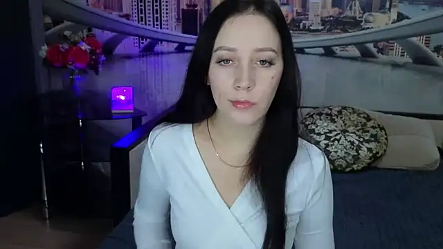 MonikaSweetXXX online show from February 2025 06:24:01 AM