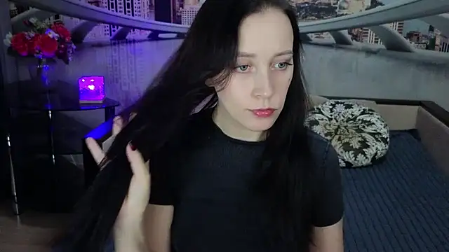 MonikaSweetXXX online show from February 2025 08:35:02 PM