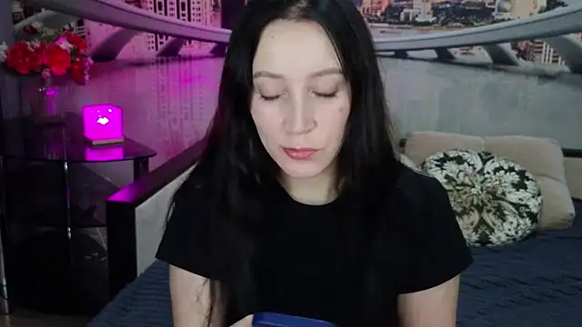 MonikaSweetXXX online show from March 2025 07:56:01 PM