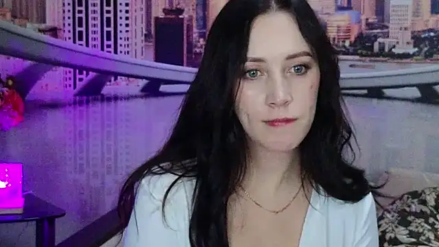 MonikaSweetXXX online show from March 2025 11:32:02 PM