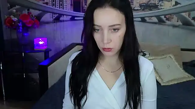 MonikaSweetXXX online show from March 2025 06:40:01 AM