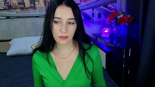 MonikaSweetXXX online show from September 2025 08:00:02 PM