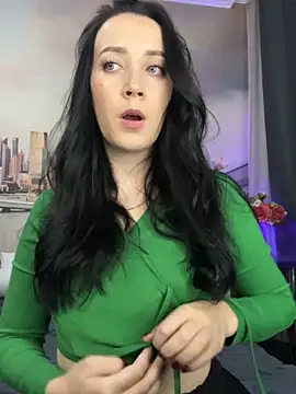 MonikaSweetXXX online show from September 2025 08:46:01 PM