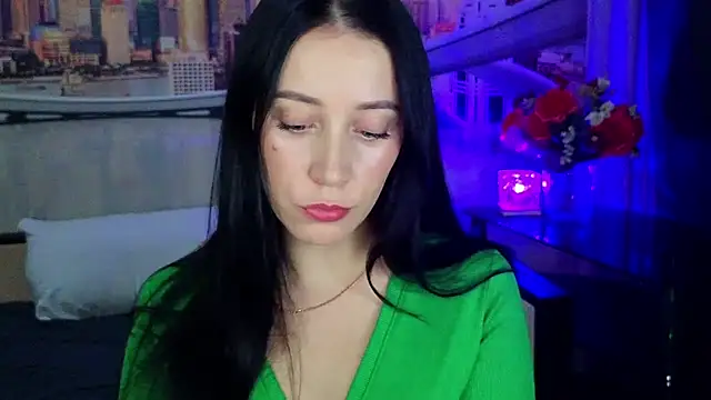 MonikaSweetXXX online show from September 2025 08:58:01 PM