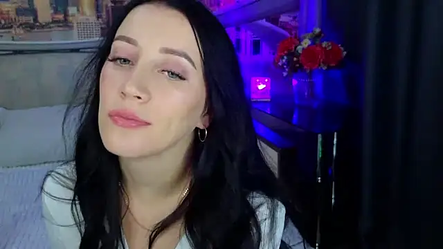 MonikaSweetXXX online show from October 2025 06:29:01 PM