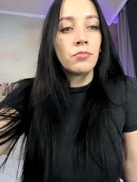 MonikaSweetXXX online show from October 2025 08:52:01 PM