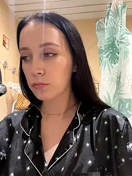 MonikaSweetXXX online show from October 2025 07:37:01 PM