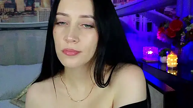 MonikaSweetXXX online show from November 2025 09:16:02 PM