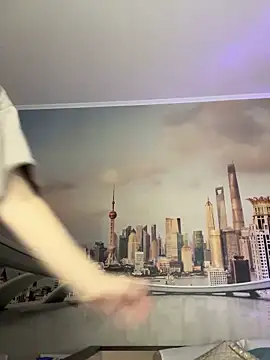 MonikaSweetXXX online show from November 2025 08:18:01 PM