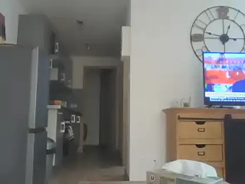 Snapshot of naturiste974 chatting on February 2025 08:48:01 AM naturiste974 online show from February 2025 08:48:01 AM