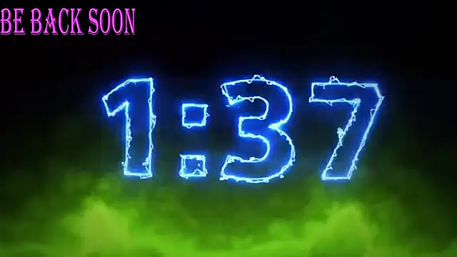 Snapshot of jp_309_ chatting on February 2025 01:44:01 PM jp 309 online show from February 2025 01:44:01 PM