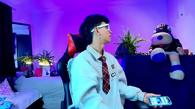 twink sebas  online show from October 2025 07:18:01 AM