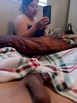 Snapshot of thebest20000 chatting on January 2025 08:26:02 PM thebest20000 online show from January 2025 08:26:02 PM