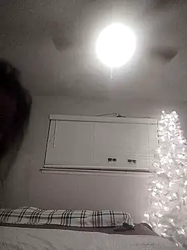 Snapshot of thebest20000 chatting on January 2025 02:09:01 AM thebest20000 online show from January 2025 02:09:01 AM