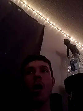 Snapshot of thebest20000 chatting on January 2025 03:01:01 AM thebest20000 online show from January 2025 03:01:01 AM