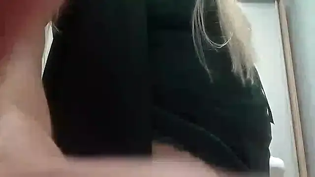 pussyCat t online show from October 2025 04:59:02 PM