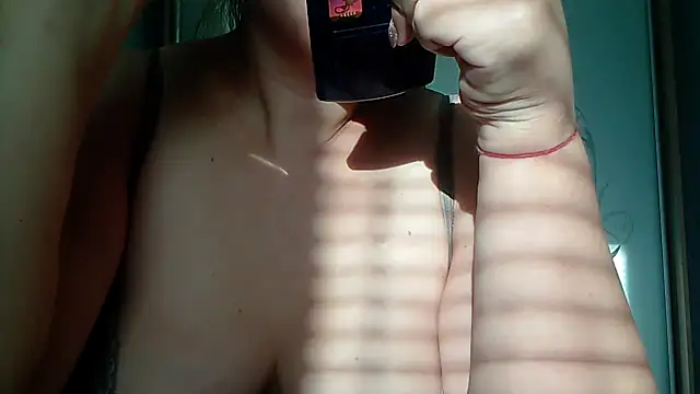 pussyCat t online show from October 2025 05:07:02 AM