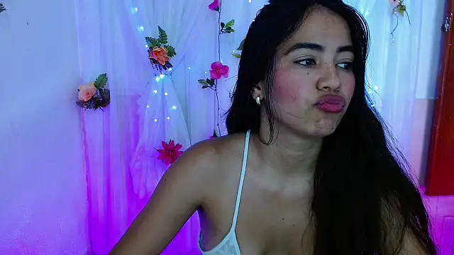 Marybaby 69 online show from November 2025 01:57:02 PM