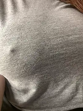 Jessicaaa online show from February 2025 01:16:02 AM