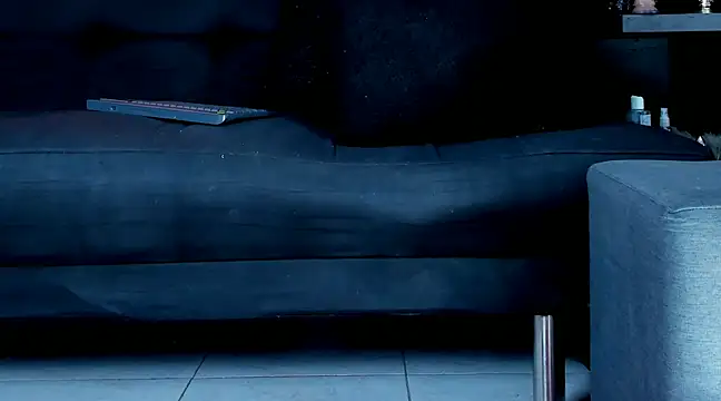 Coralinstone online show from February 2025 06:02:02 PM