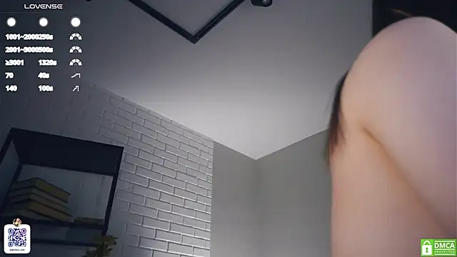 LindaFarmer online show from January 2025 10:27:02 AM