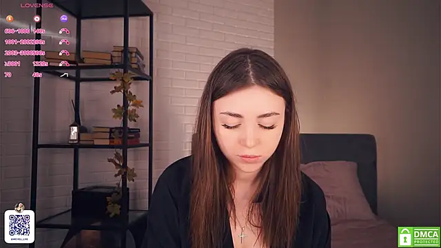 LindaFarmer online show from February 2025 10:25:02 AM