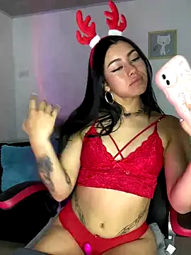 Snapshot of emily_22x chatting on December 2024 12:57:02 AM emily 22x online show from December 2024 12:57:02 AM