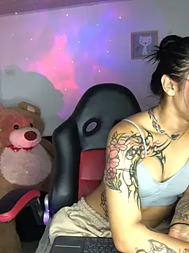 Snapshot of emily_22x chatting on January 2025 11:35:01 PM emily 22x online show from January 2025 11:35:01 PM