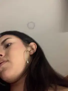 Snapshot of emily_22x chatting on March 2025 01:42:02 AM emily 22x online show from March 2025 01:42:02 AM
