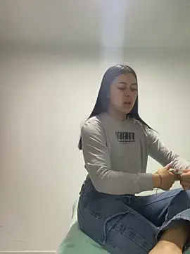 Snapshot of emily_22x chatting on October 2025 02:24:02 PM emily 22x online show from October 2025 02:24:02 PM