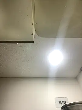 Snapshot of emily_22x chatting on October 2025 02:03:02 PM emily 22x online show from October 2025 02:03:02 PM