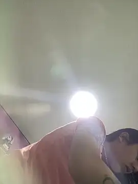 Snapshot of emily_22x chatting on October 2025 12:47:01 PM emily 22x online show from October 2025 12:47:01 PM