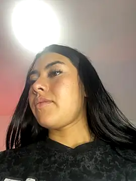 Snapshot of emily_22x chatting on October 2025 06:16:02 AM emily 22x online show from October 2025 06:16:02 AM