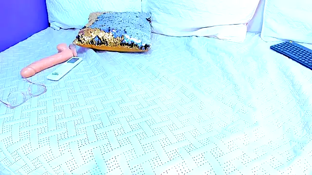 cookplleaser online show from December 2024 07:05:01 PM