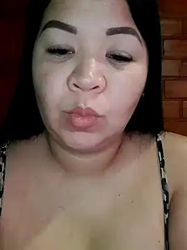 Chantal lopez online show from December 2024 07:10:01 PM