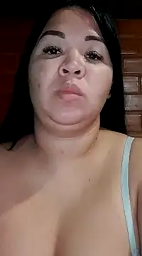 Chantal lopez online show from February 2025 10:34:02 PM