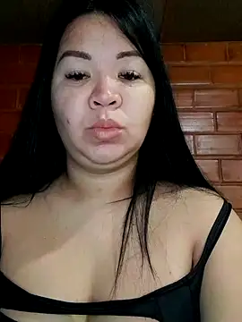 Chantal lopez online show from February 2025 01:21:02 PM