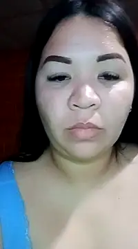 Chantal lopez online show from March 2025 09:21:01 PM