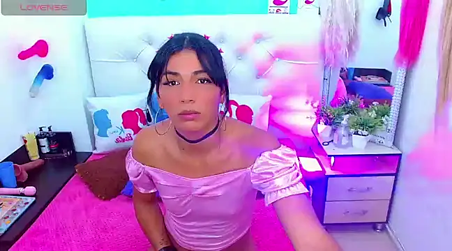 antonela xxx online show from January 2025 01:27:01 AM