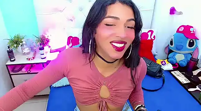 antonela xxx online show from March 2025 03:56:01 PM