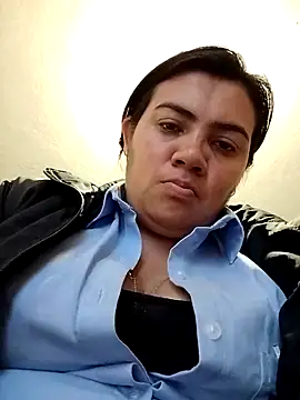 Snapshot of naughty-sharlot chatting on December 2024 08:47:02 PM naughty-sharlot online show from December 2024 08:47:02 PM