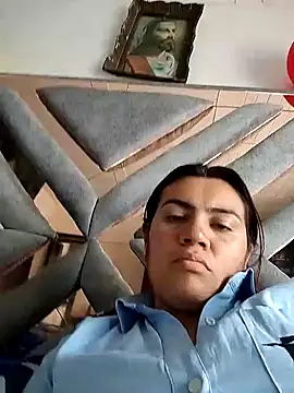 Snapshot of naughty-sharlot chatting on December 2024 05:10:02 PM naughty-sharlot online show from December 2024 05:10:02 PM