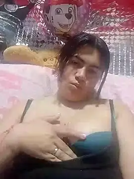 Snapshot of naughty-sharlot chatting on December 2024 12:54:01 AM naughty-sharlot online show from December 2024 12:54:01 AM