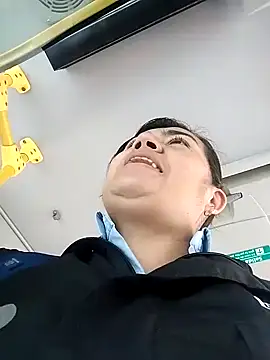 Snapshot of naughty-sharlot chatting on January 2025 04:02:02 PM naughty-sharlot online show from January 2025 04:02:02 PM