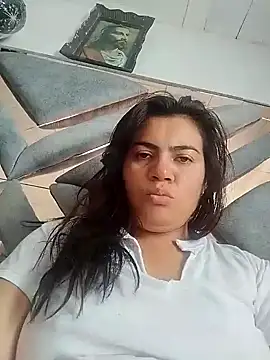 Snapshot of naughty-sharlot chatting on January 2025 01:24:02 PM naughty-sharlot online show from January 2025 01:24:02 PM