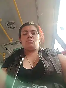 Snapshot of naughty-sharlot chatting on January 2025 08:29:01 PM naughty-sharlot online show from January 2025 08:29:01 PM