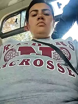 Snapshot of naughty-sharlot chatting on January 2025 08:22:02 PM naughty-sharlot online show from January 2025 08:22:02 PM