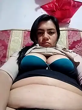 Snapshot of naughty-sharlot chatting on January 2025 01:16:01 AM naughty-sharlot online show from January 2025 01:16:01 AM