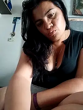 Snapshot of naughty-sharlot chatting on March 2025 03:53:01 PM naughty-sharlot online show from March 2025 03:53:01 PM