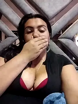 Snapshot of naughty-sharlot chatting on March 2025 11:03:02 PM naughty-sharlot online show from March 2025 11:03:02 PM